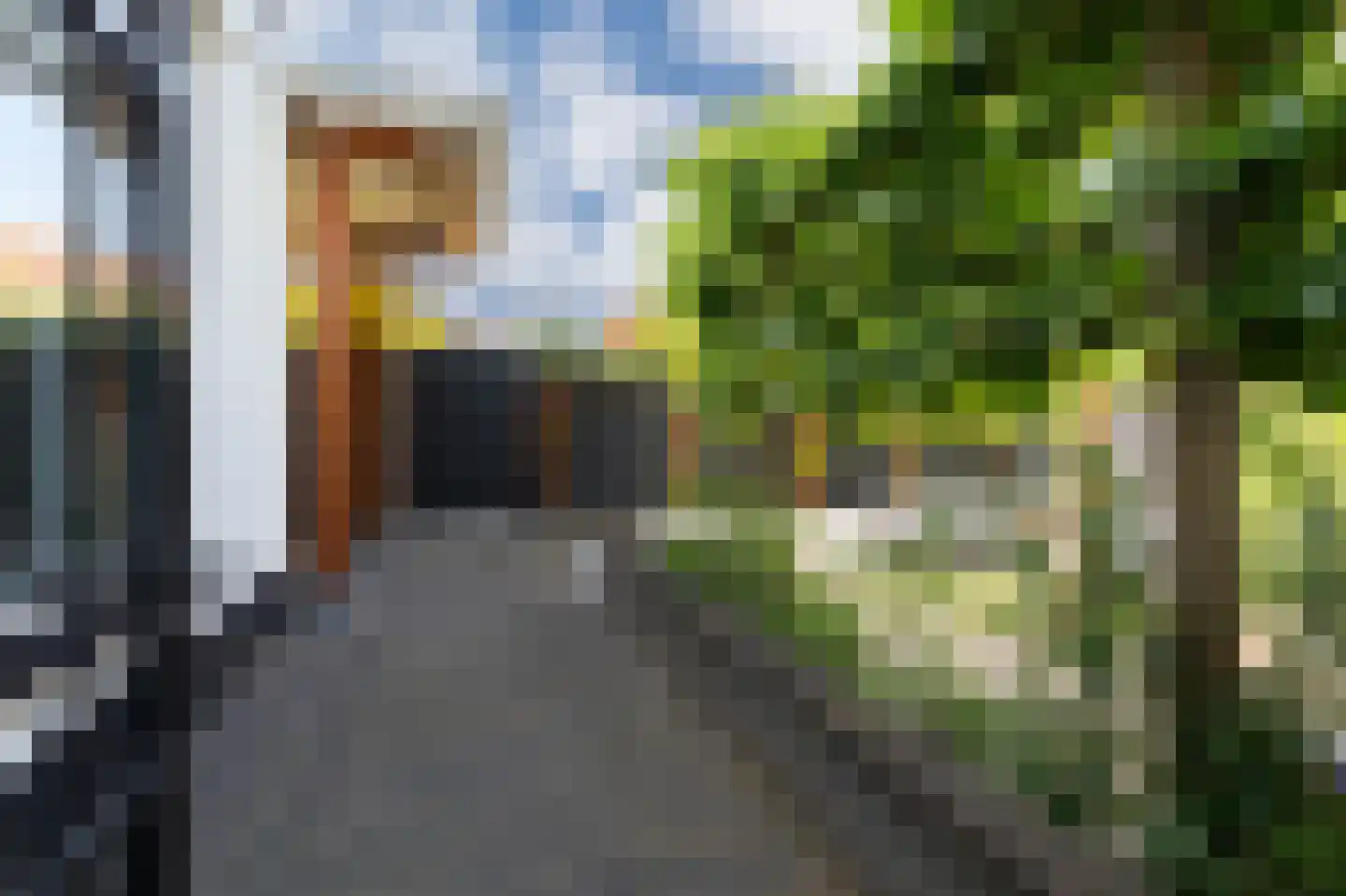 Driehoek 44 Ede thumbnail 9