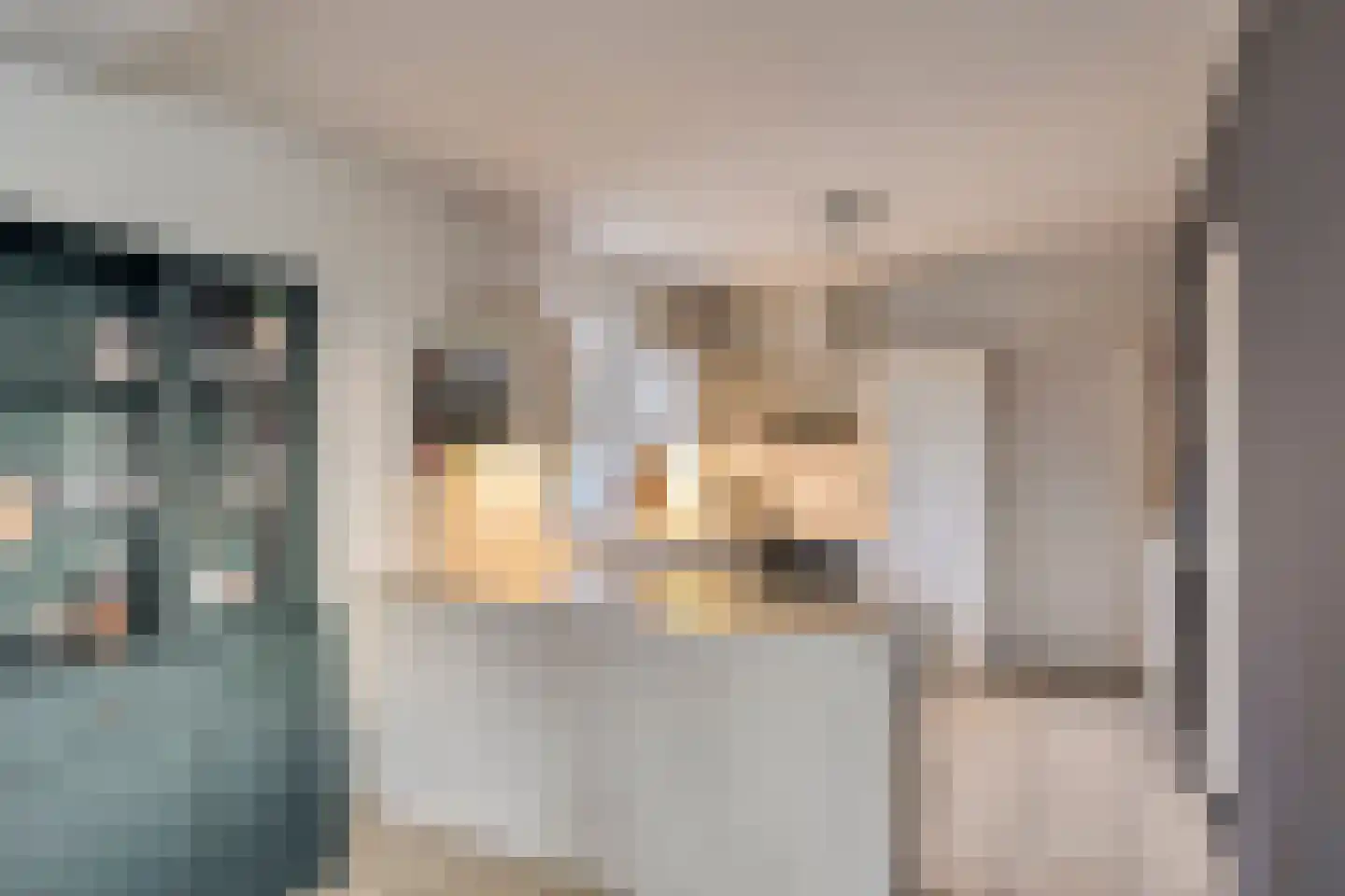 Driehoek 5 Oploo thumbnail 10