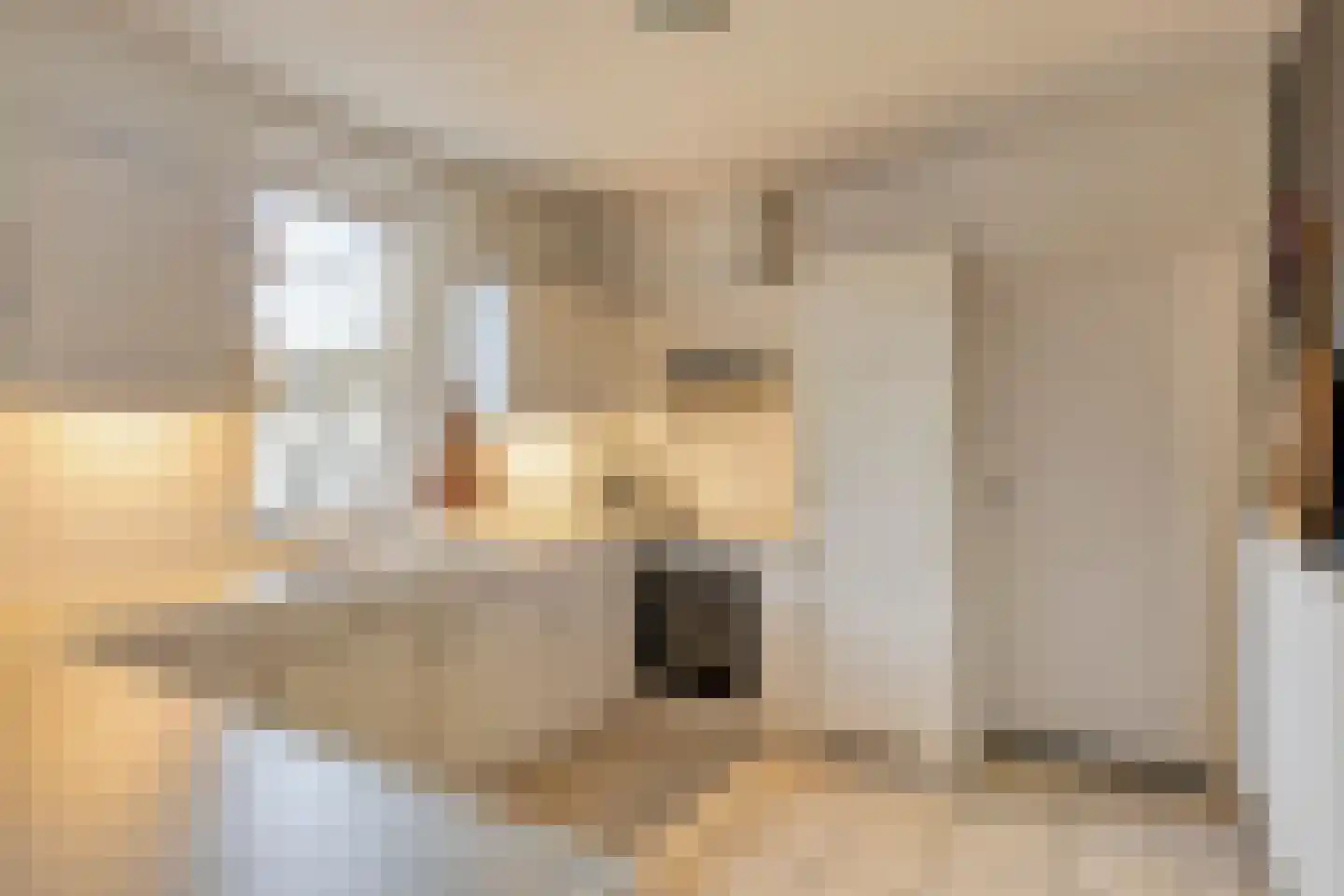 Driehoek 5 Oploo thumbnail 11