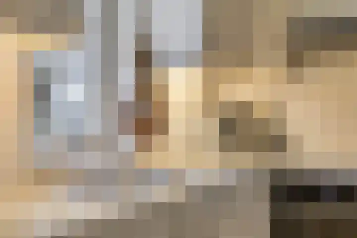 Driehoek 5 Oploo thumbnail 12