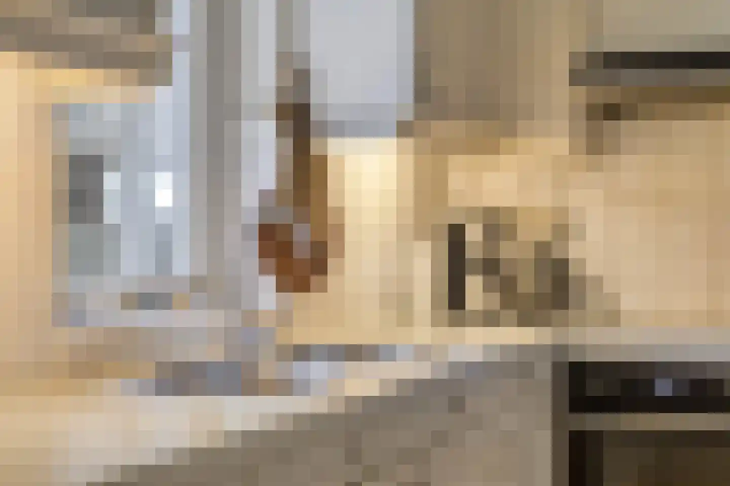 Driehoek 5 Oploo thumbnail 12