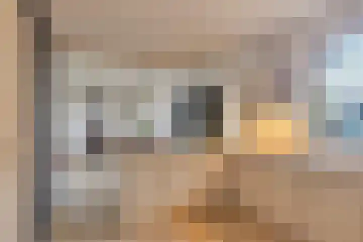 Driehoek 5 Oploo thumbnail 13