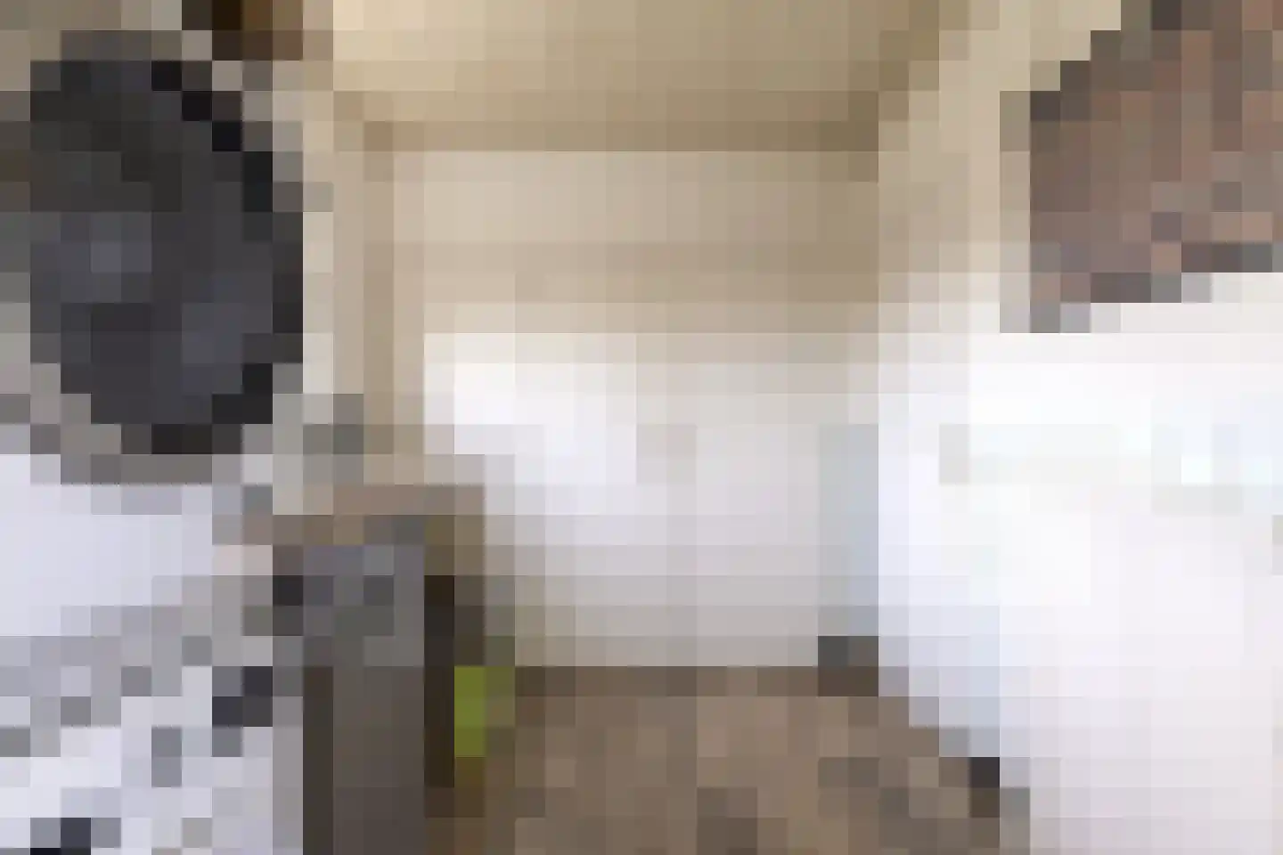 Driehoek 5 Oploo thumbnail 15