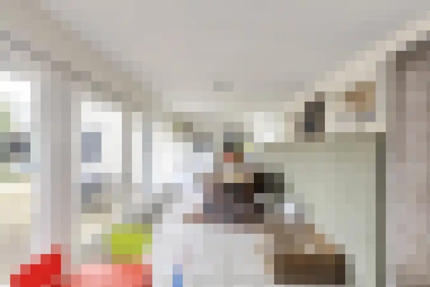 Driehoek 5 Oploo thumbnail 16