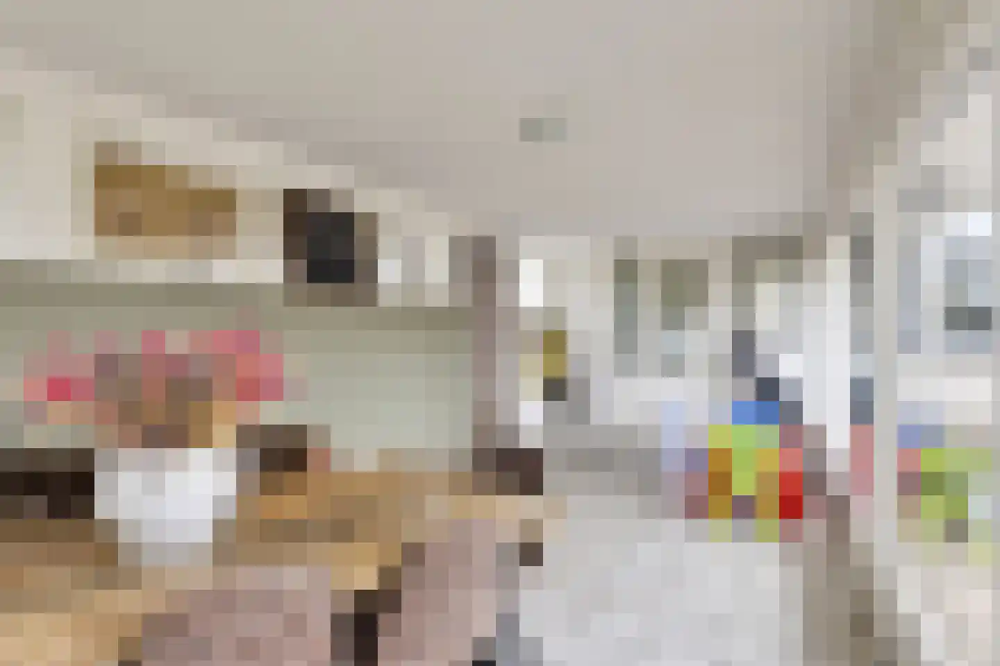 Driehoek 5 Oploo thumbnail 17