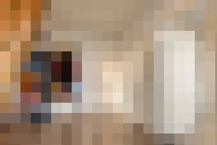 Driehoek 5 Oploo thumbnail 18