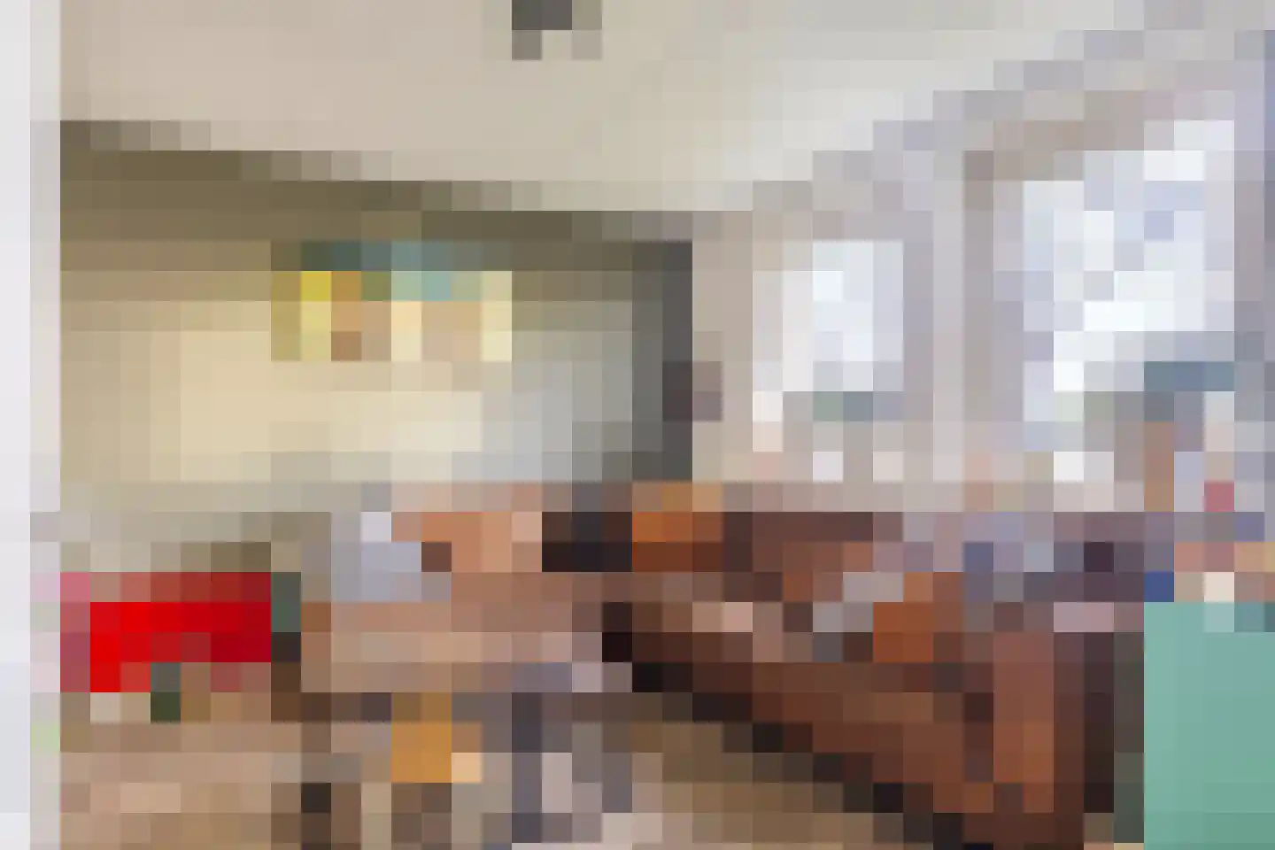 Driehoek 5 Oploo thumbnail 19