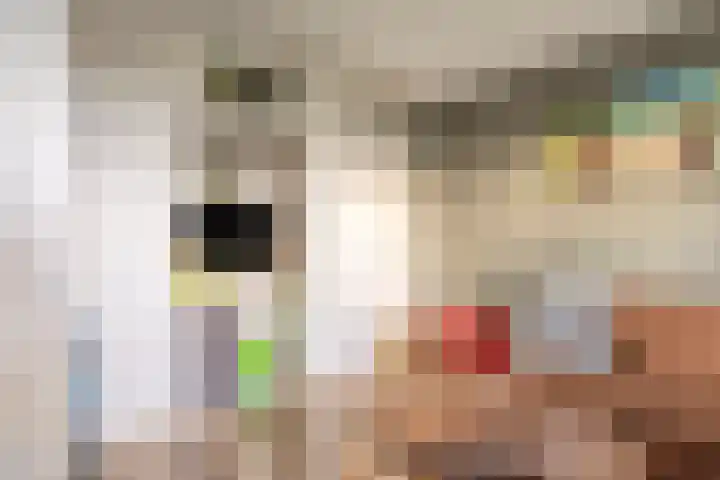 Driehoek 5 Oploo thumbnail 20