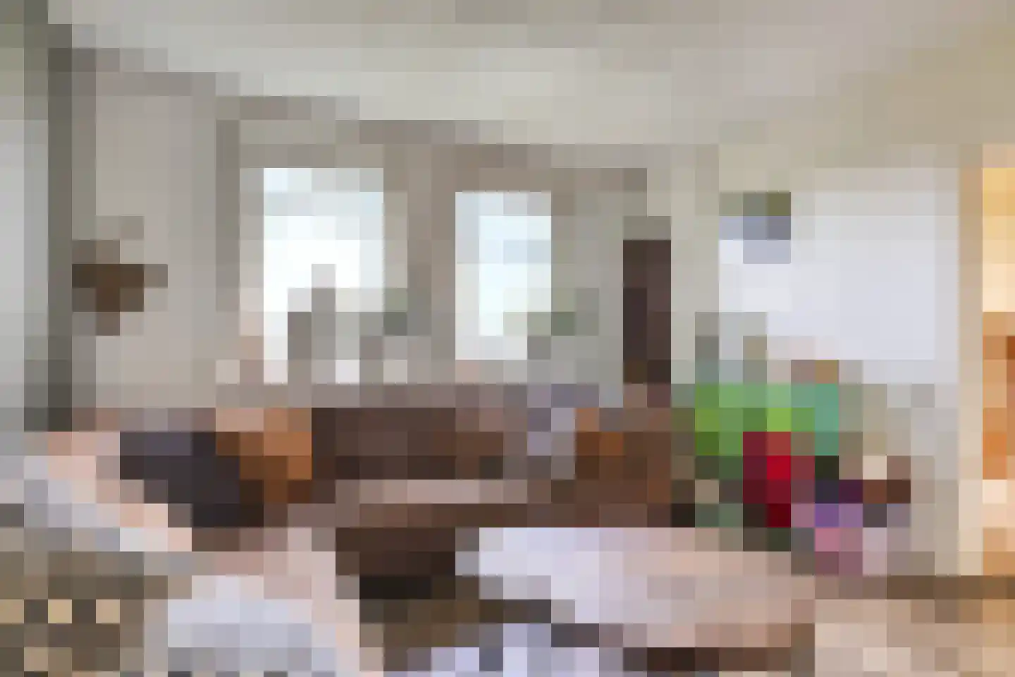 Driehoek 5 Oploo thumbnail 21