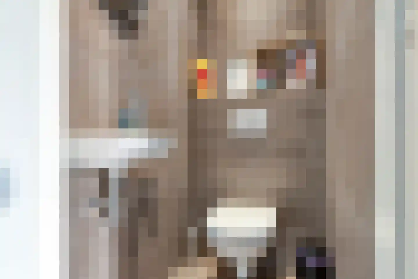 Driehoek 5 Oploo thumbnail 22