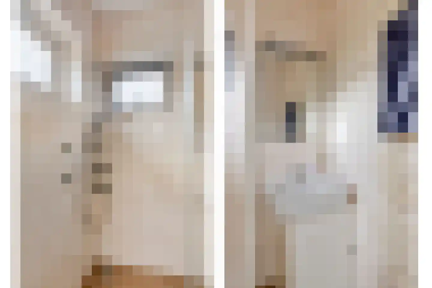 Driehoek 5 Oploo thumbnail 23