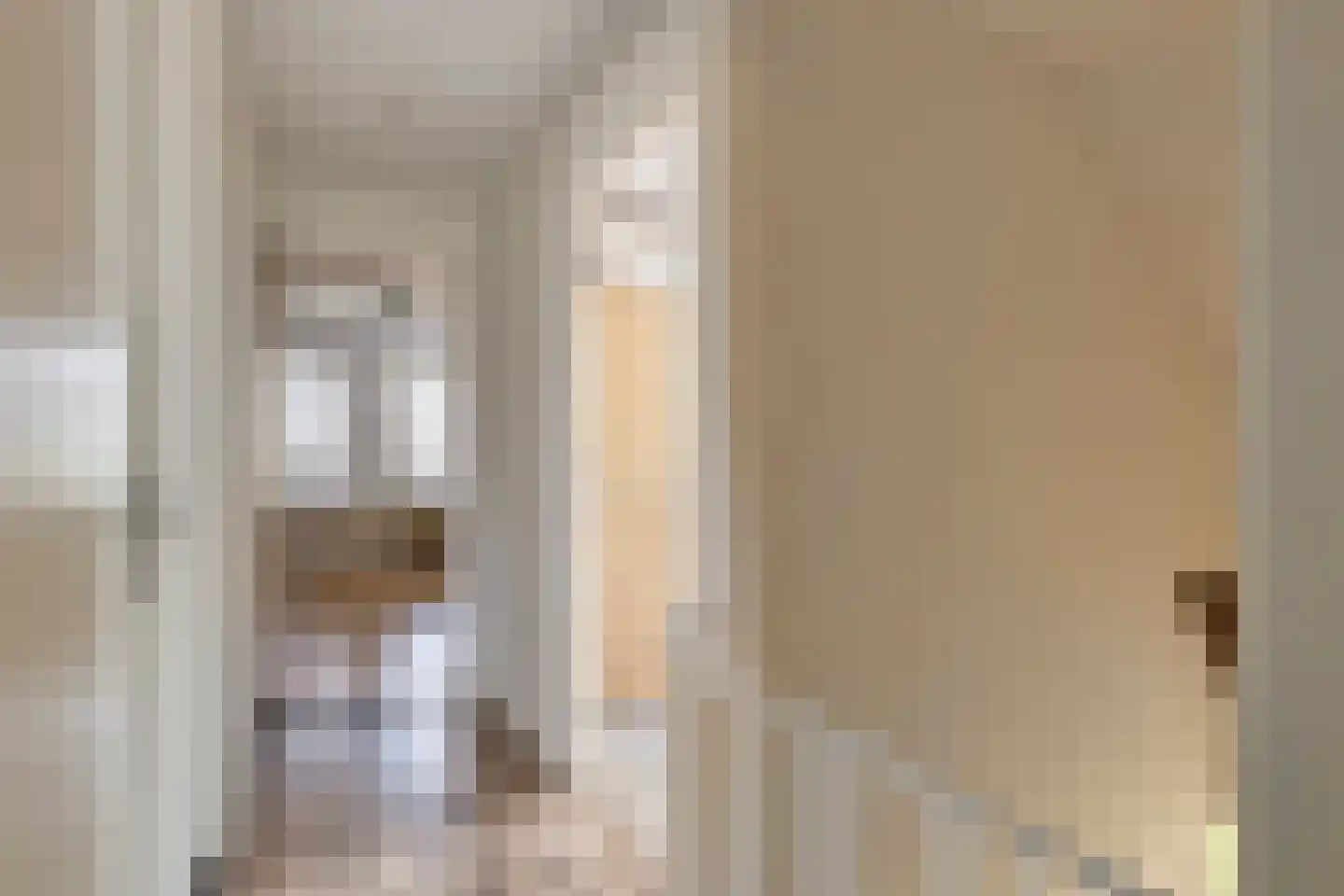 Driehoek 5 Oploo thumbnail 25