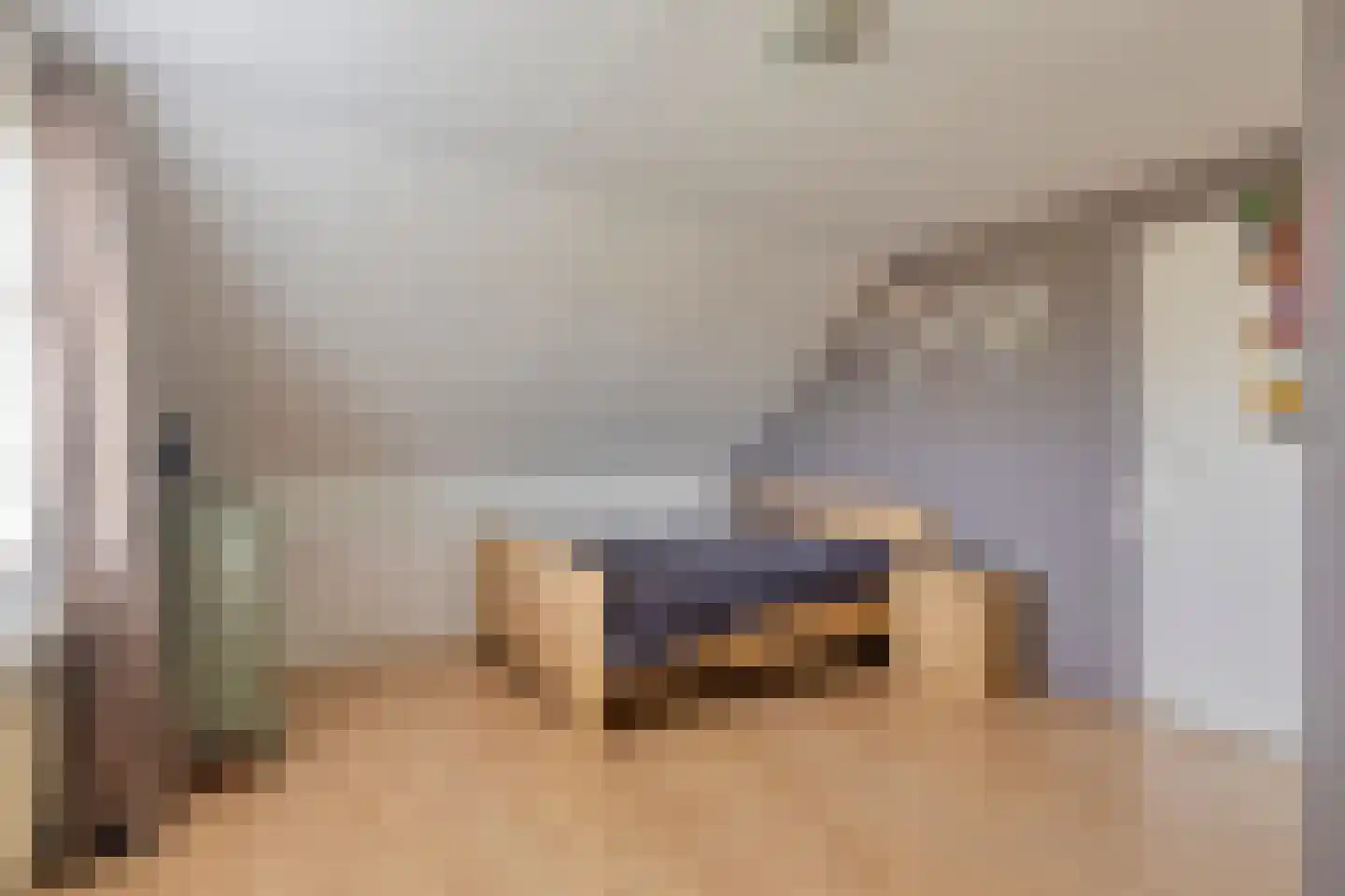 Driehoek 5 Oploo thumbnail 26