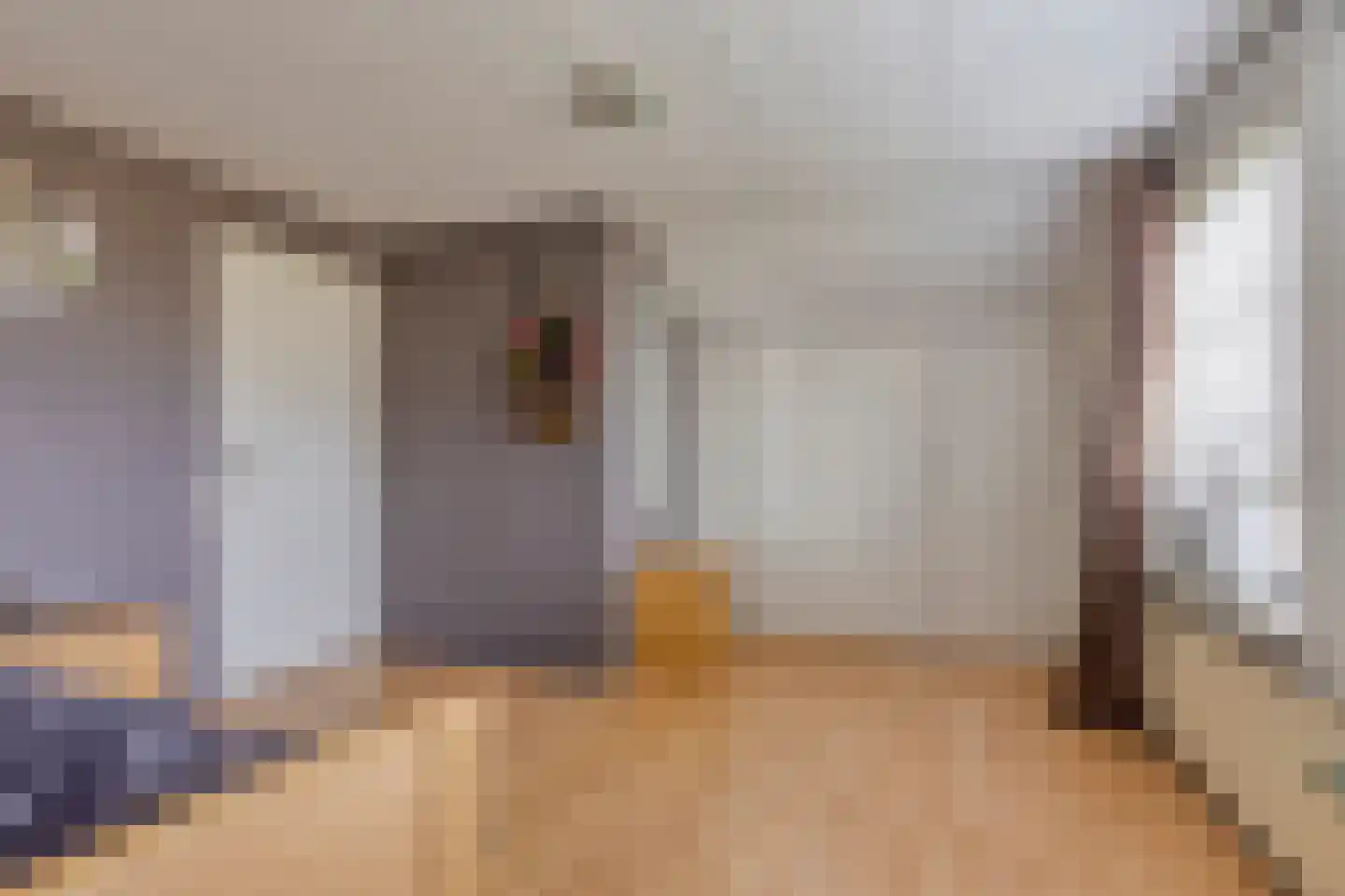 Driehoek 5 Oploo thumbnail 27