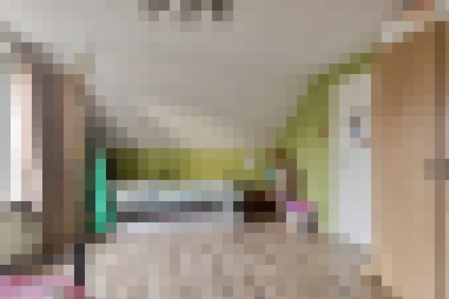 Driehoek 5 Oploo thumbnail 28