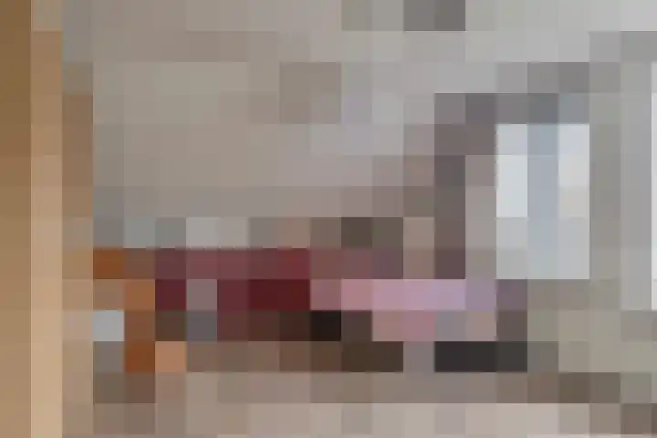 Driehoek 5 Oploo thumbnail 29