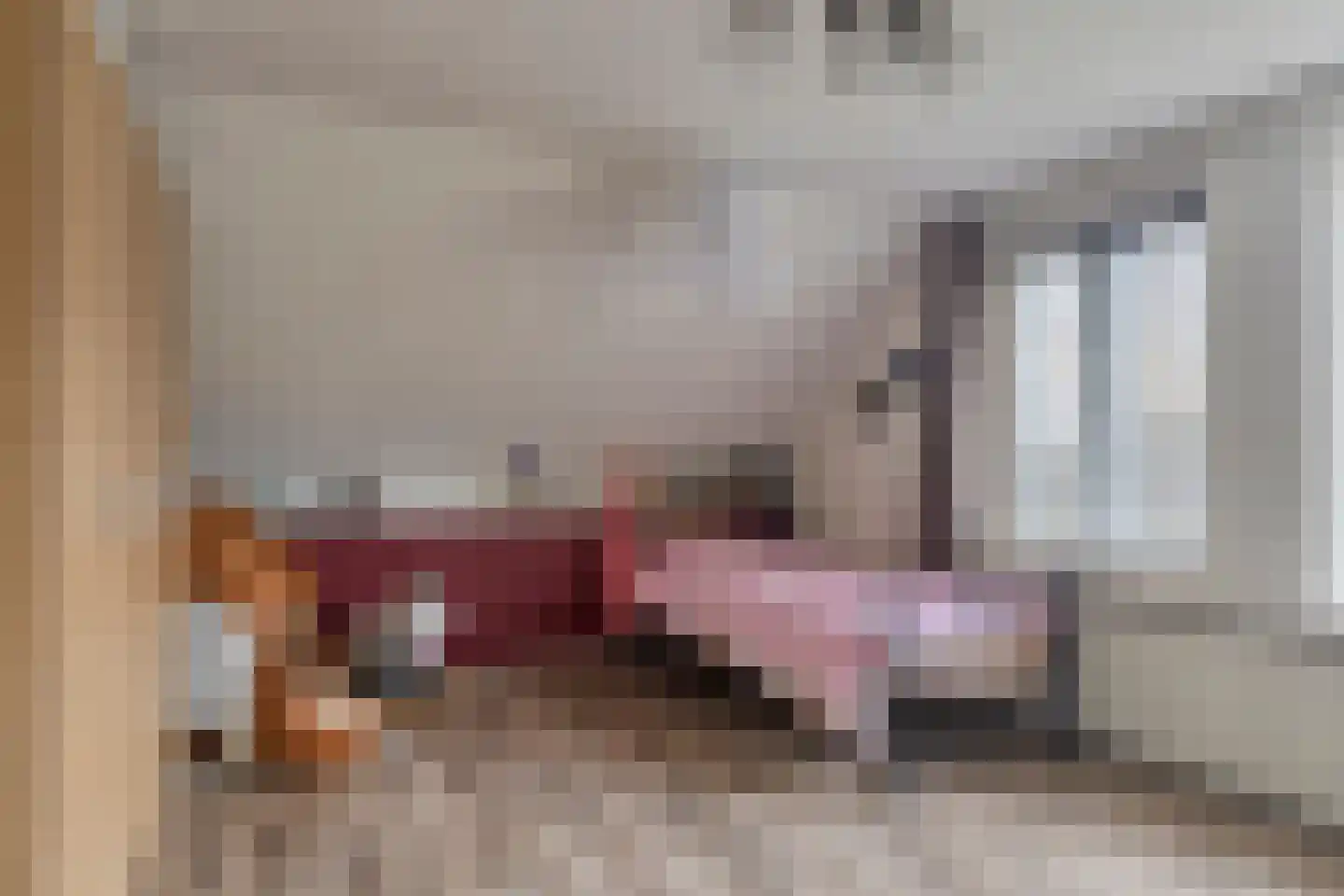 Driehoek 5 Oploo thumbnail 29
