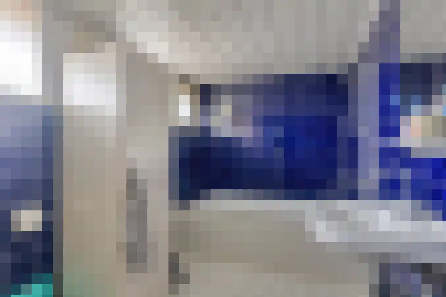 Driehoek 5 Oploo thumbnail 31