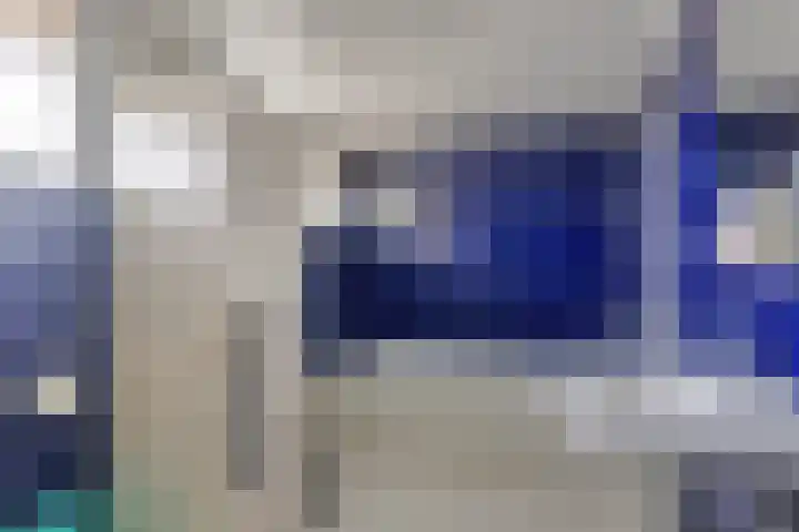 Driehoek 5 Oploo thumbnail 31