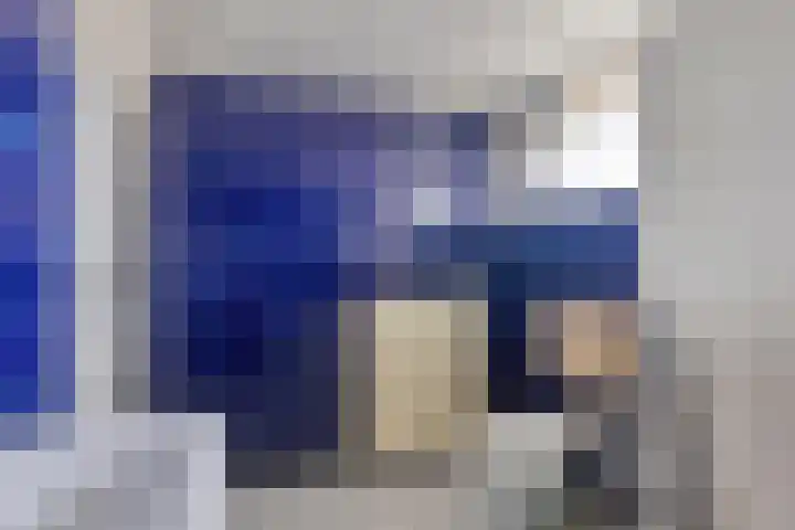 Driehoek 5 Oploo thumbnail 32