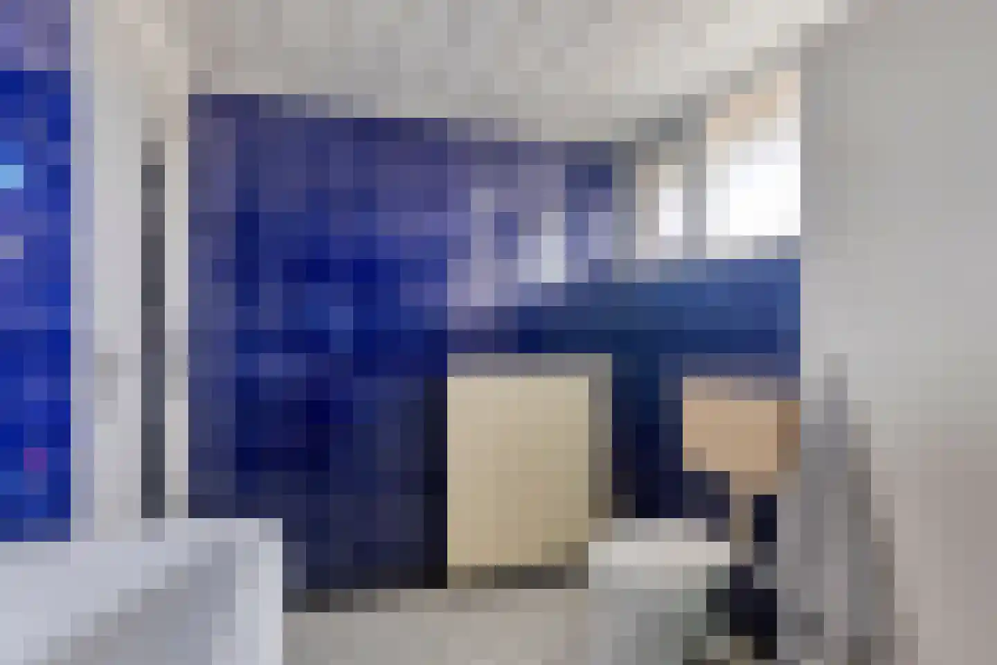 Driehoek 5 Oploo thumbnail 32