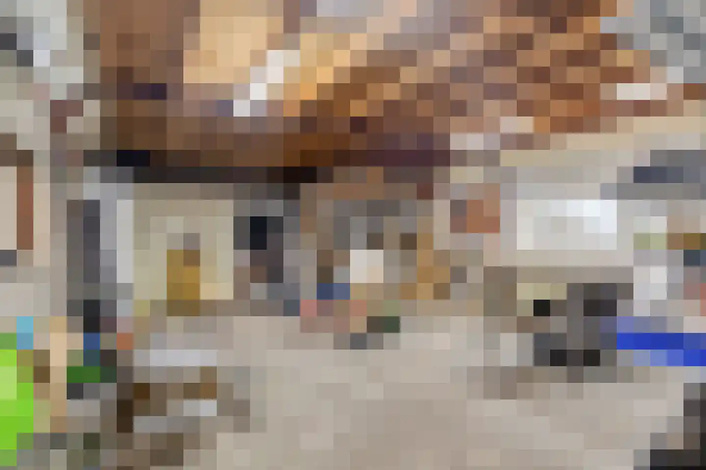 Driehoek 5 Oploo thumbnail 33