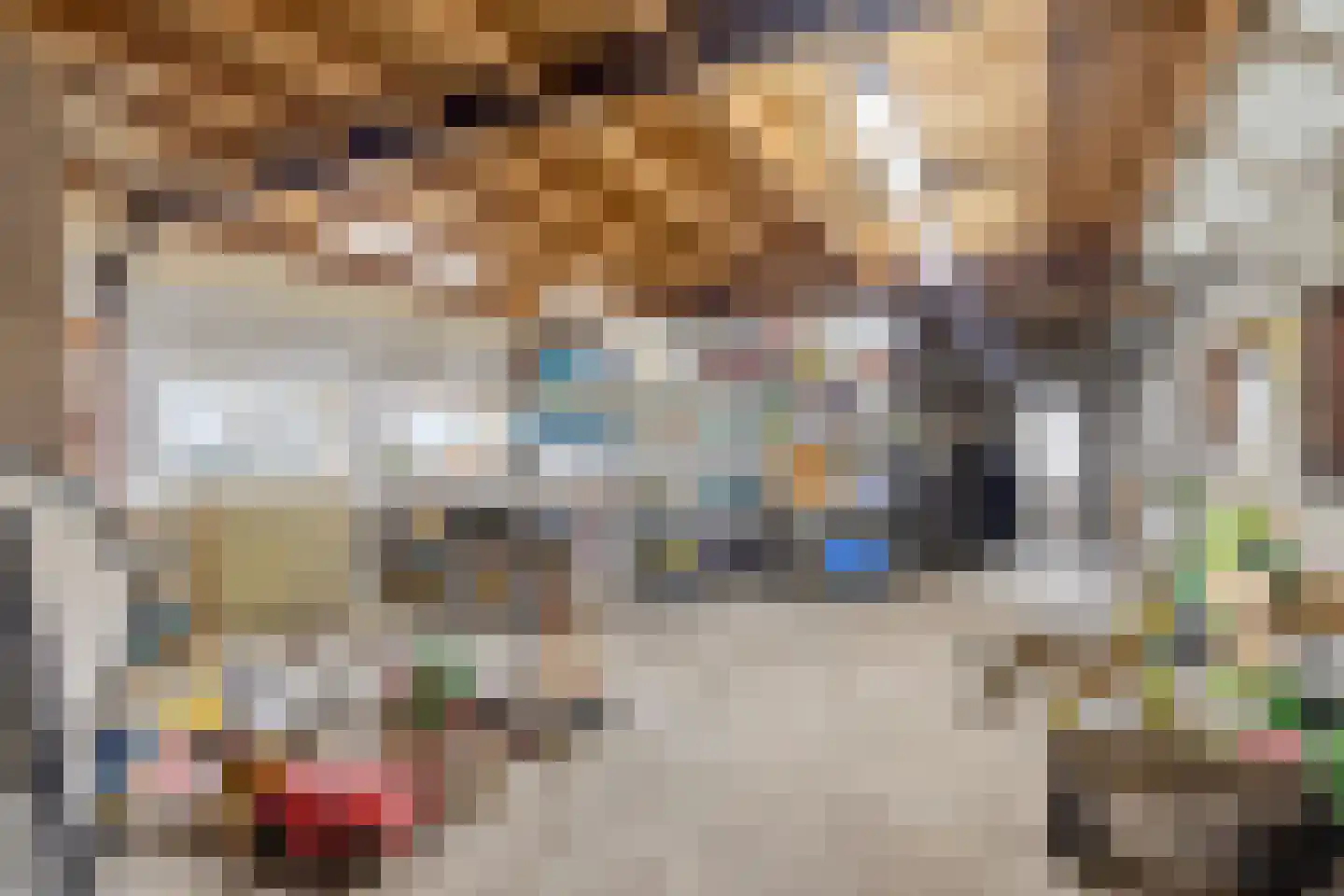 Driehoek 5 Oploo thumbnail 34