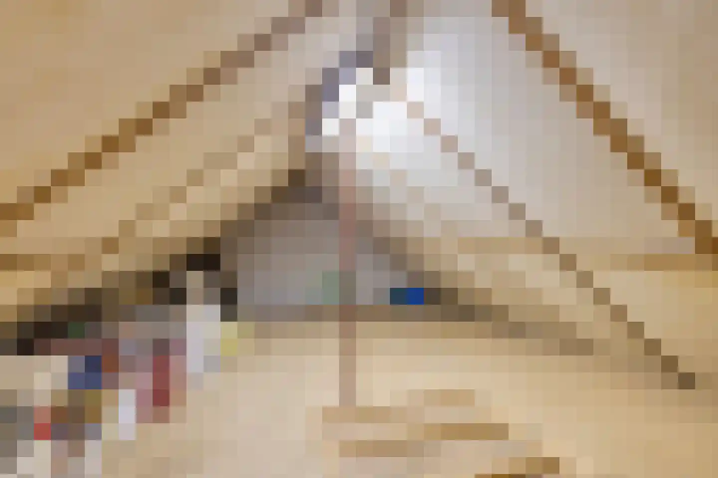 Driehoek 5 Oploo thumbnail 36