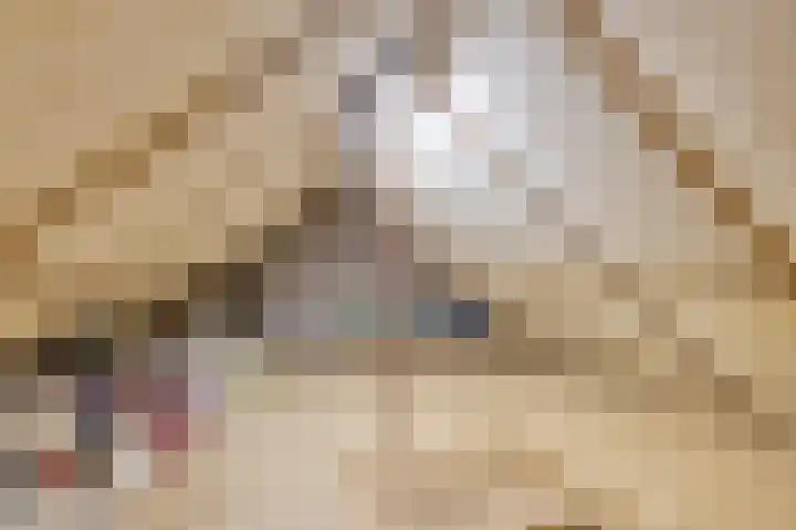 Driehoek 5 Oploo thumbnail 36