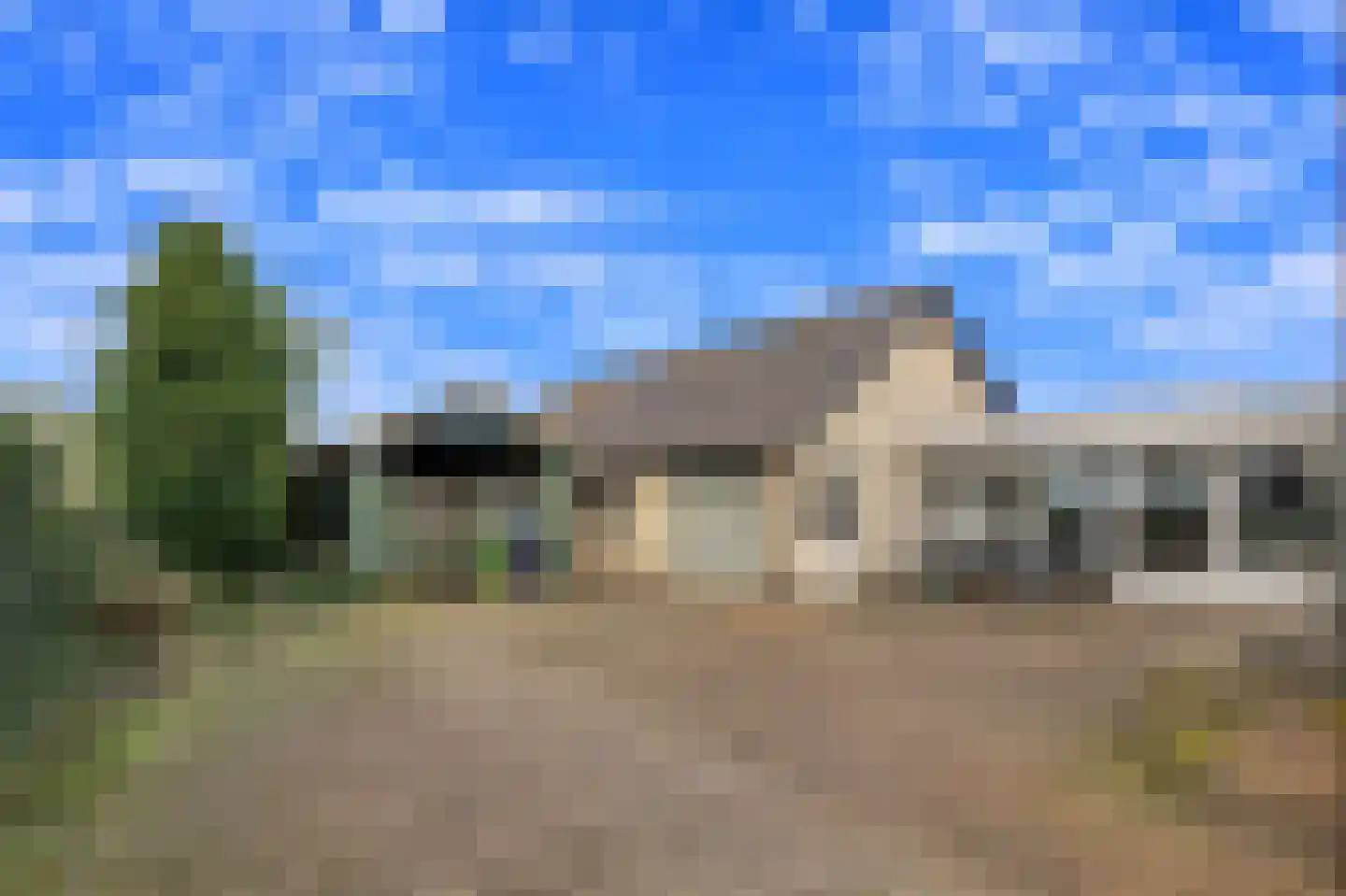Driehoek 5 Oploo thumbnail 37