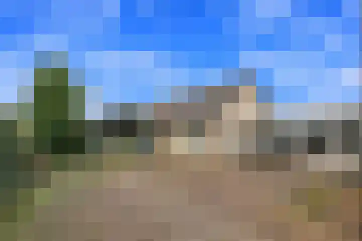Driehoek 5 Oploo thumbnail 37
