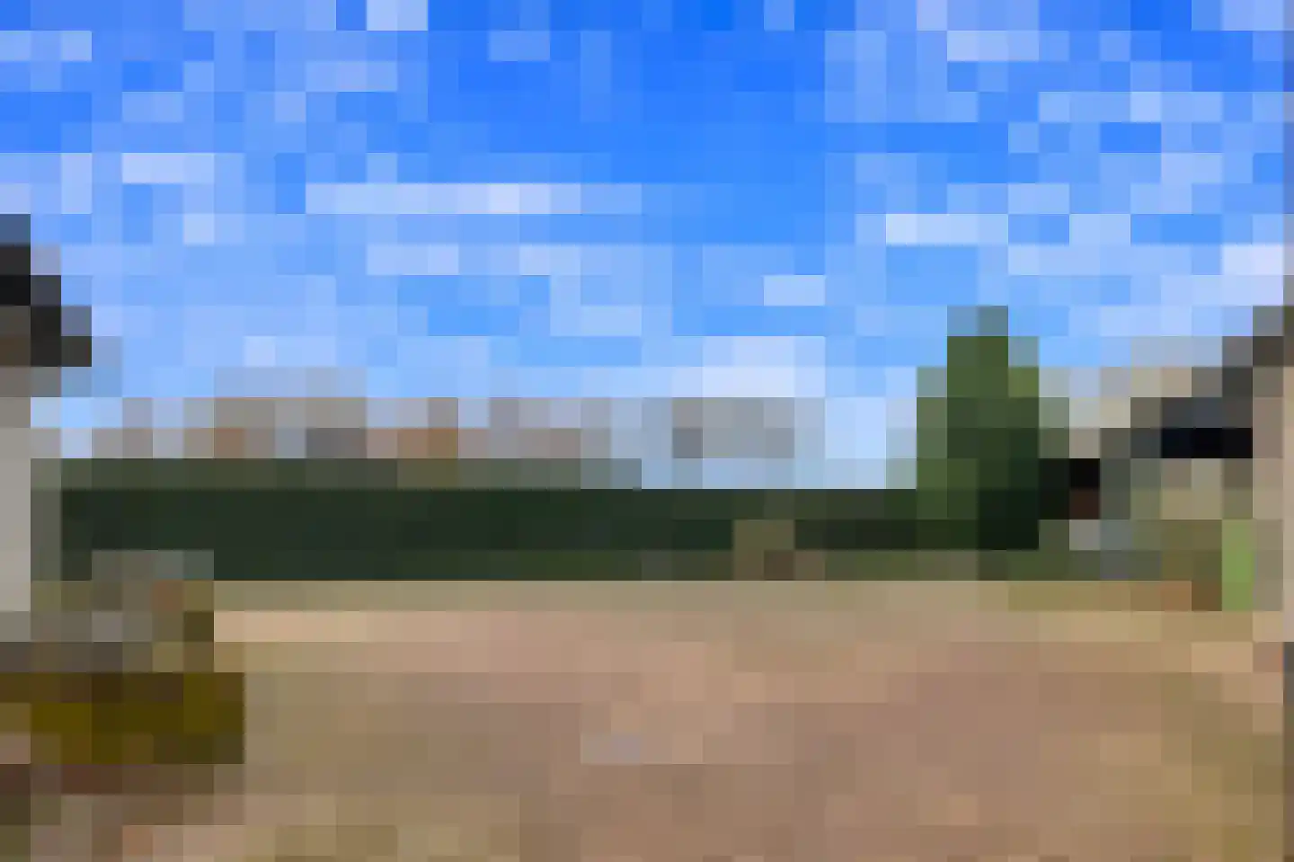 Driehoek 5 Oploo thumbnail 38