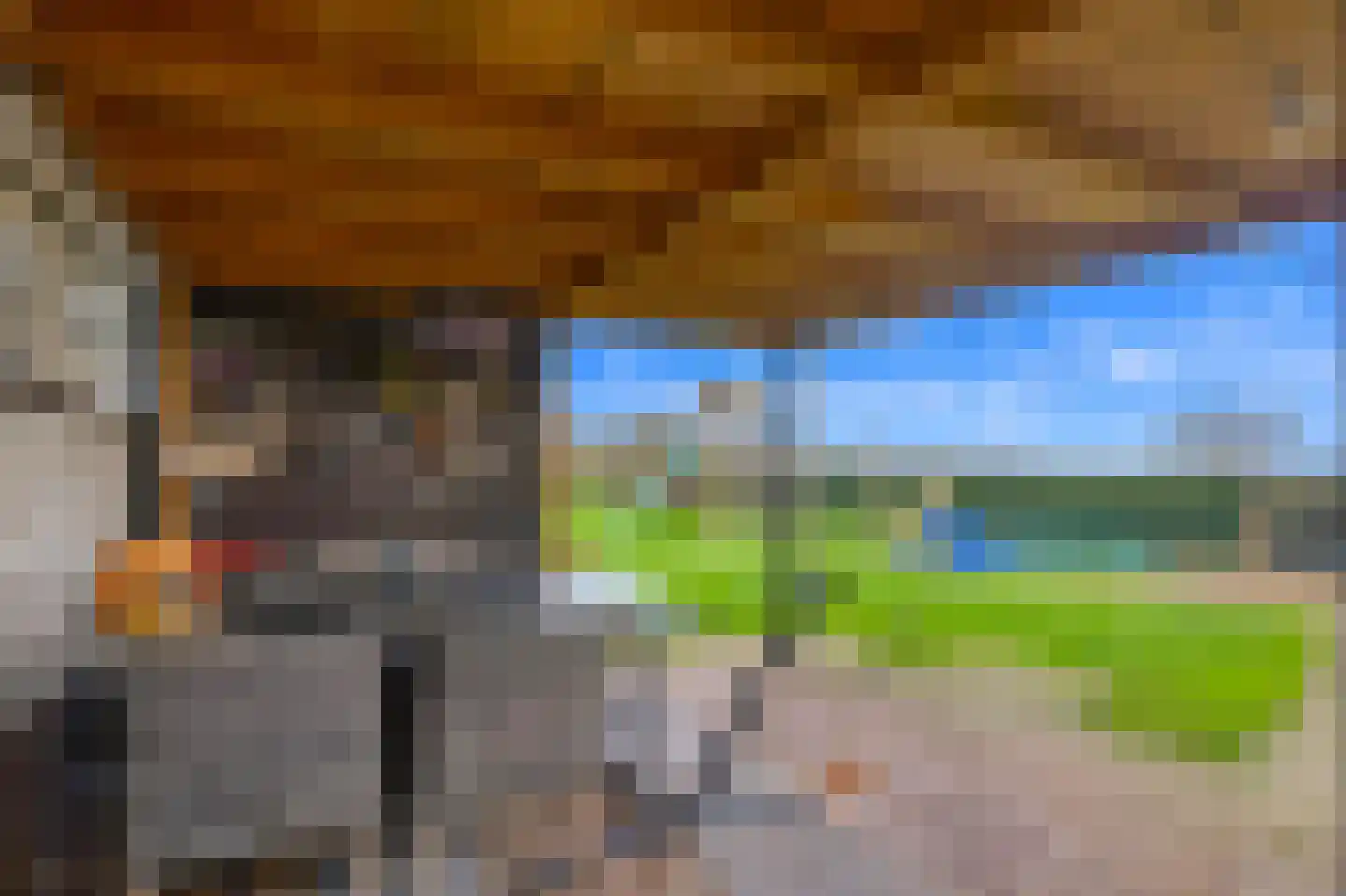 Driehoek 5 Oploo thumbnail 39