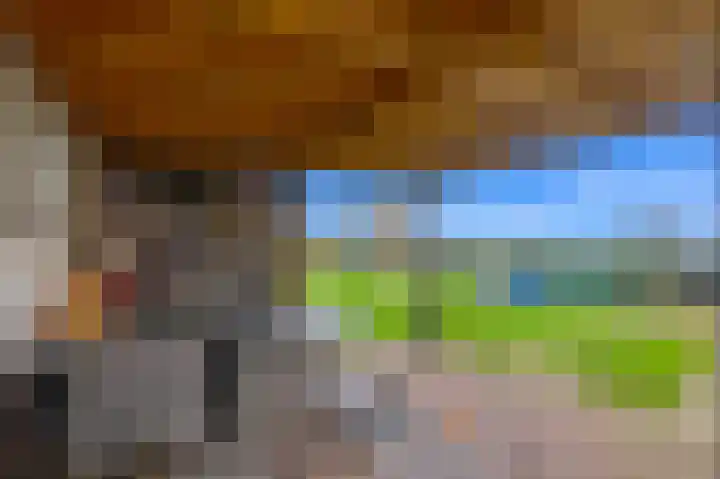 Driehoek 5 Oploo thumbnail 39
