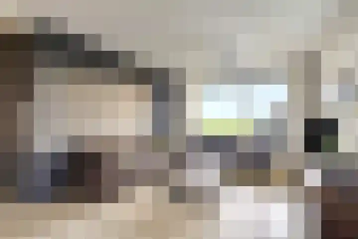 Driehoek 5 Oploo thumbnail 4