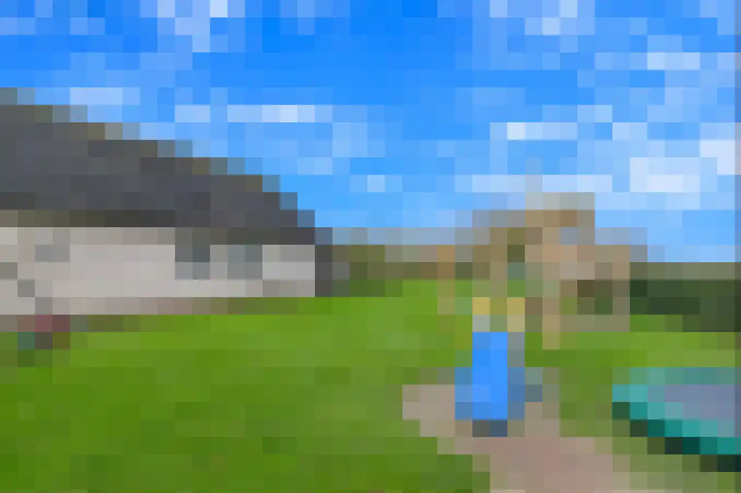 Driehoek 5 Oploo thumbnail 40
