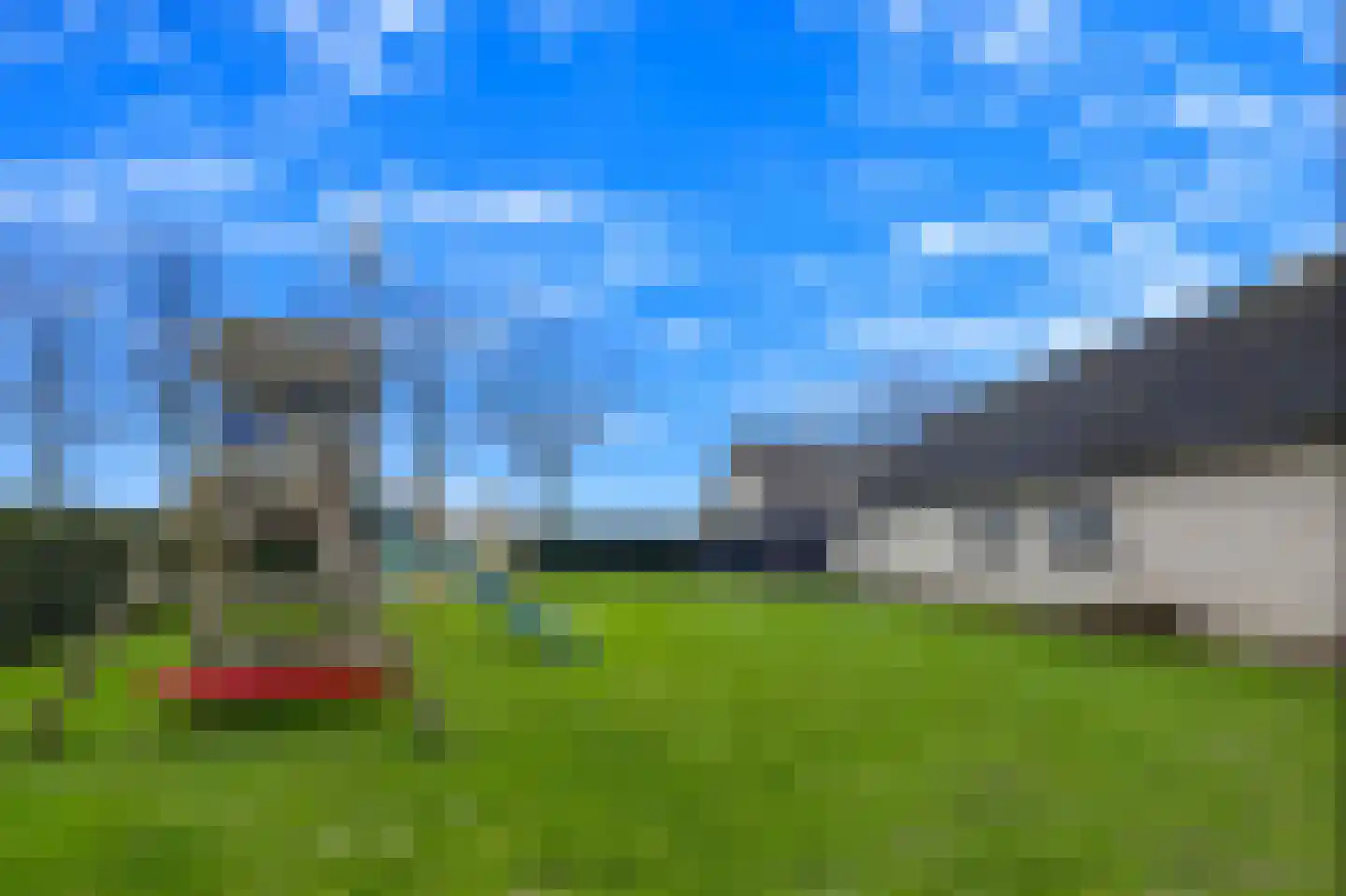 Driehoek 5 Oploo thumbnail 41