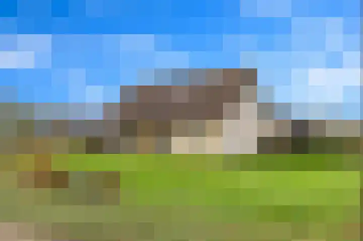 Driehoek 5 Oploo thumbnail 44