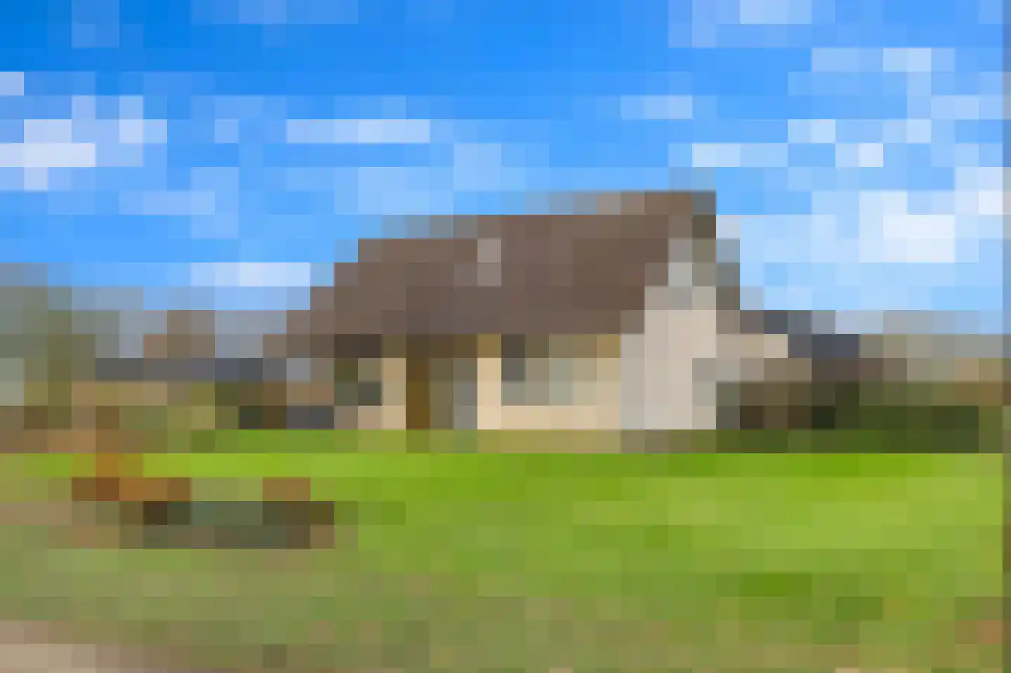 Driehoek 5 Oploo thumbnail 44