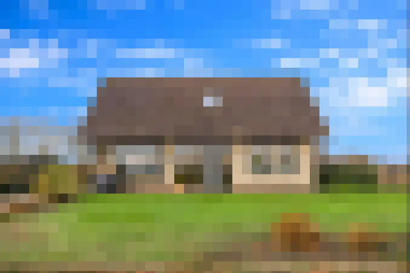 Driehoek 5 Oploo thumbnail 45