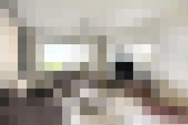 Driehoek 5 Oploo thumbnail 5