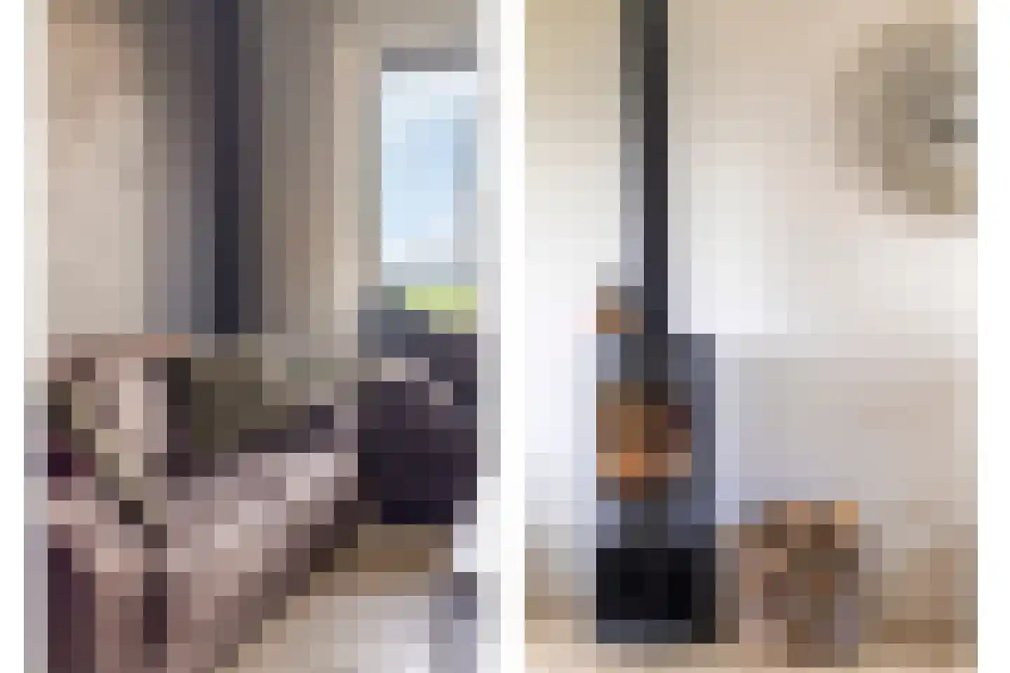 Driehoek 5 Oploo thumbnail 6