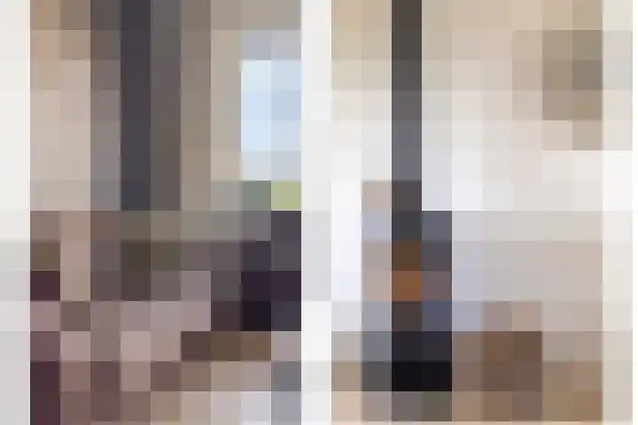 Driehoek 5 Oploo thumbnail 6