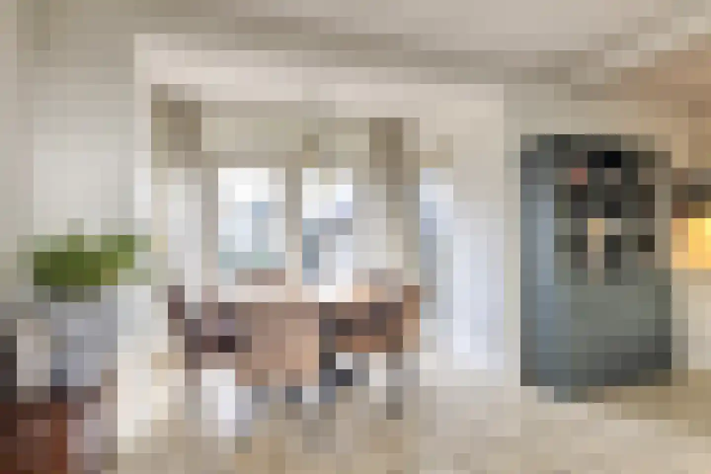Driehoek 5 Oploo thumbnail 8