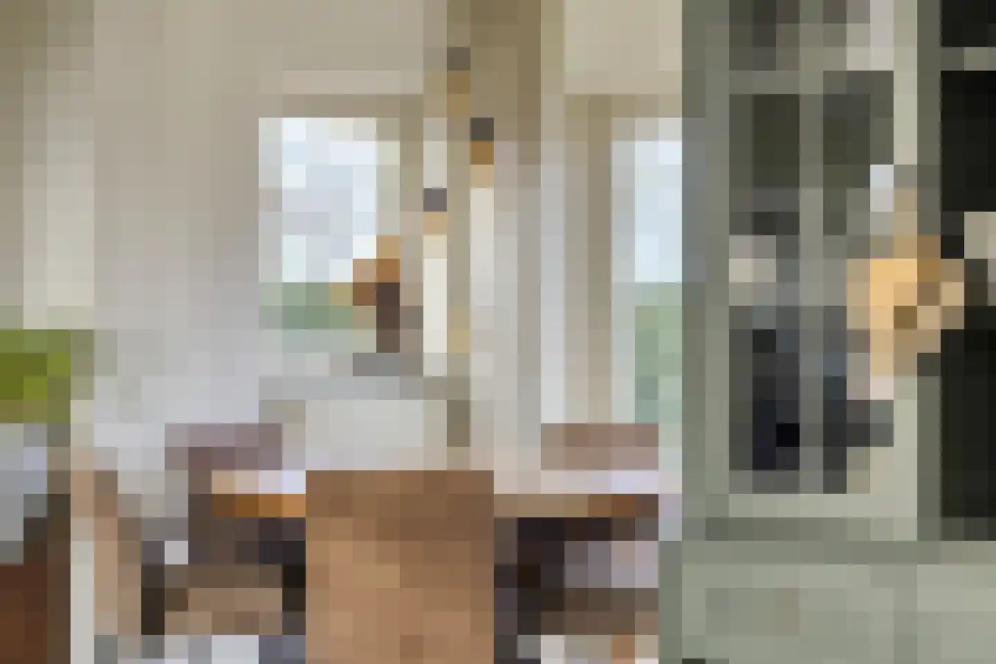 Driehoek 5 Oploo thumbnail 9