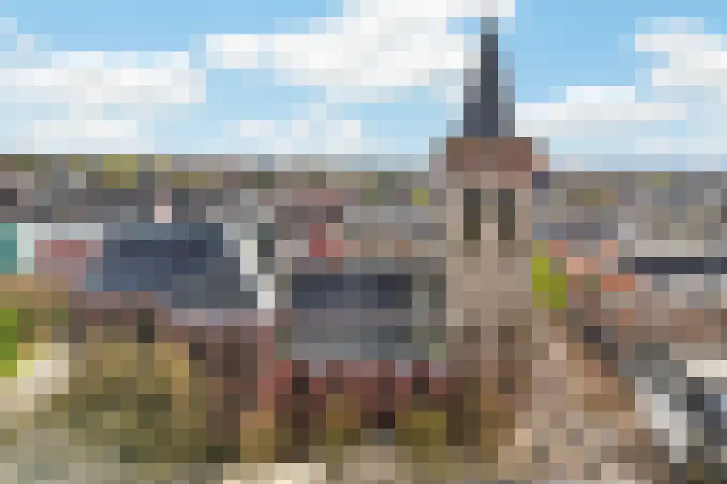 Driehoek 7 2 Ede thumbnail 21