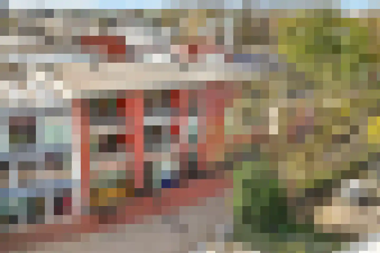 Driehoek 7 2 Ede thumbnail 5