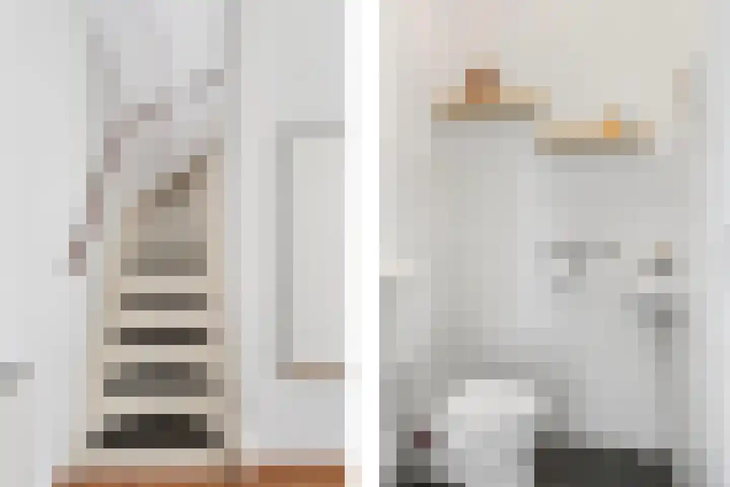 Driehoek 7 2 Ede thumbnail 7