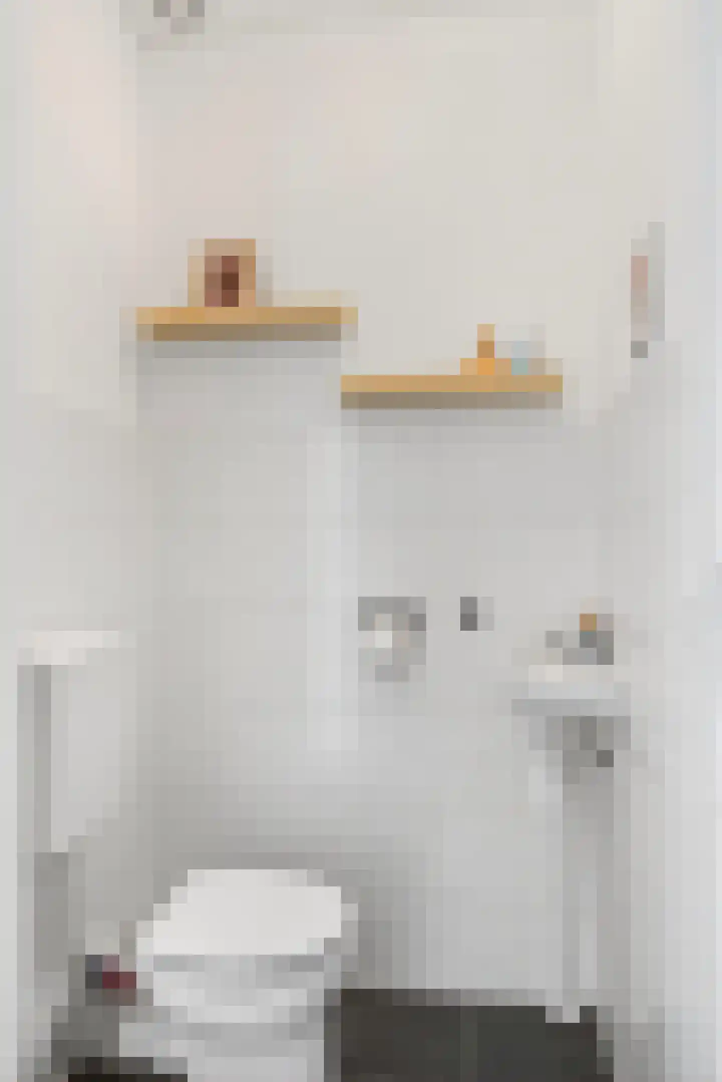 Driehoek 7 2 Ede thumbnail 8