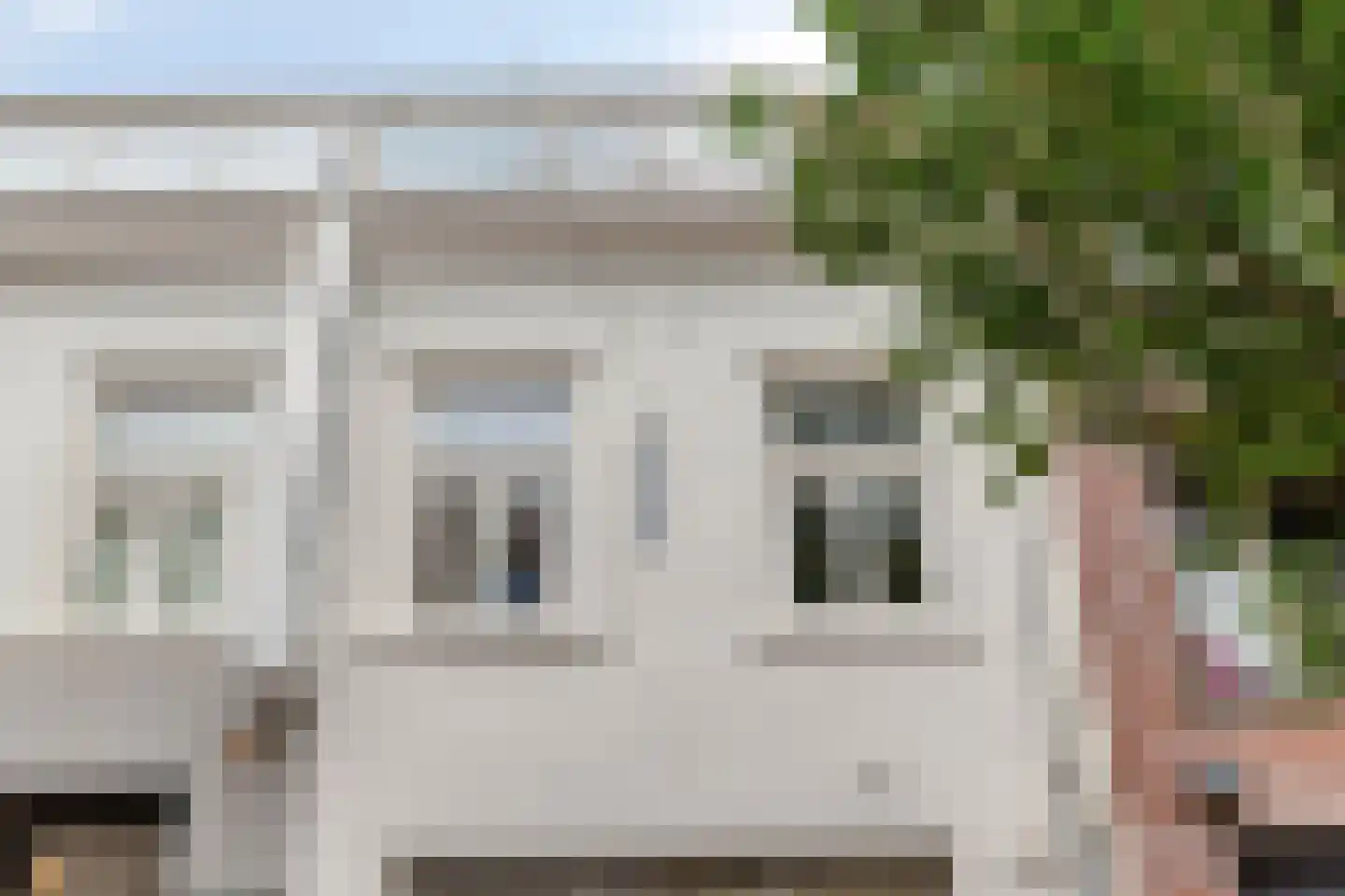 Driehoek 7 7 Ede